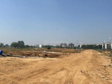 Arsv 106 Avenue,Sector 19 Residential Plot For Sale Dharuhera