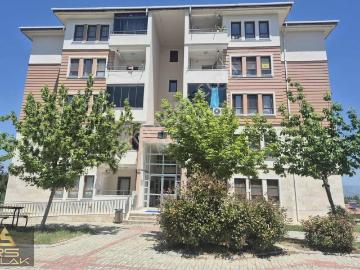 Gerali, Sarayköy, Denizli ili, Ege Bölgesi