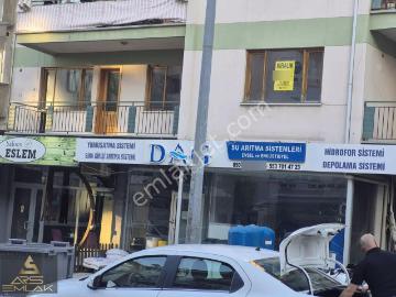Ars Gayrimenkul'den Mehmetçik'te Kiralık 3+1 Daire