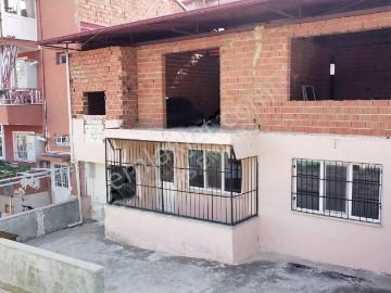Ars Gayrimenkul'den Satılık Buldan Yeni Mah 2 Katlı Müstakil Ev