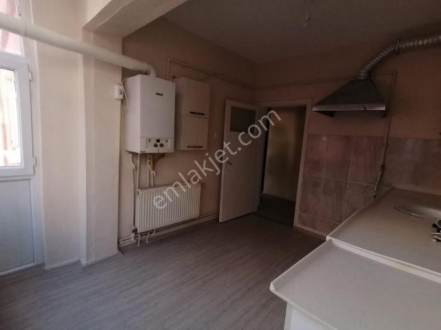 Ars Emlak Dan Nova Avm Ye Ve Kent Parka Yakın Kiralık 3+1