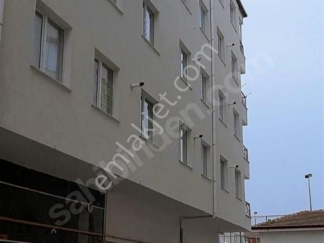 Ars Emlak Dan Çarşı Merkez Pazar Yerinde Eşyalı Kiralık 1+1 D