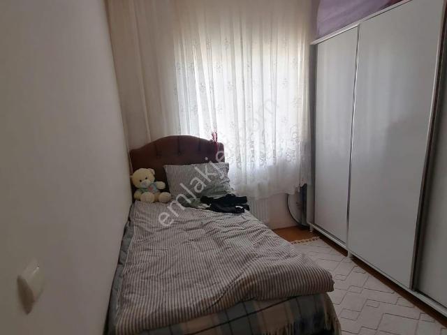 Ars Emlak Dan Bozok Ünv. Yol Üzerinde Kiralık Eşyalı 1+1