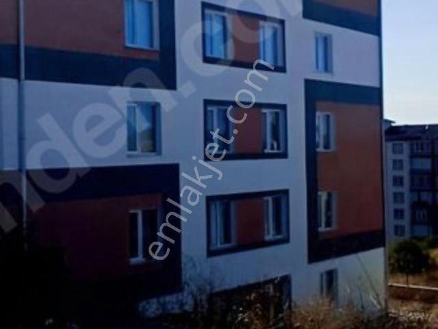 Ars Emlak Dan Tüvtürk Üzerinde Caddeye Yakın Eşyalı Kiralık 2+1 Daire