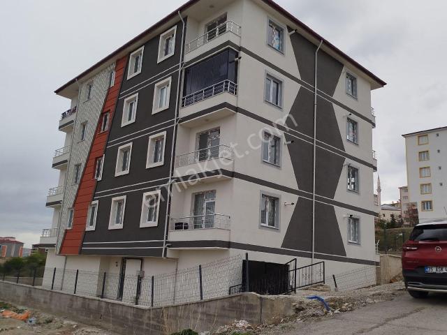 Ars Emlak Dan Tüvtürk Üzerinde Kiralık 2+1 Ara Kat Kiralık