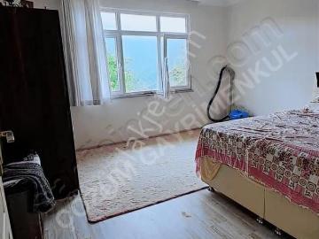 Arsınde 2736 M2 Arsa Icerısınde Satılık Mustakıl Ev