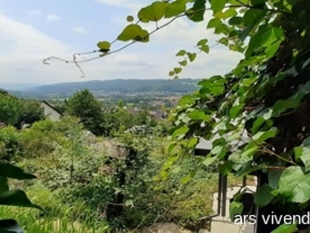 Ars Vivendi Immobilien: Natur, Ruhe und ganz viel Aussicht!