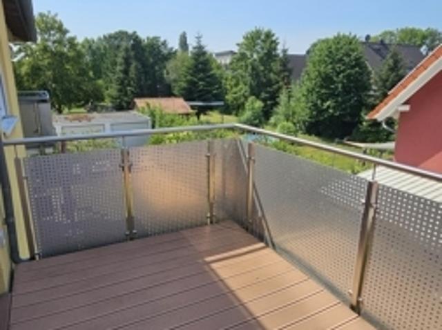 Ars Vivendi Immobilien: Im Alter bestens versorgt!