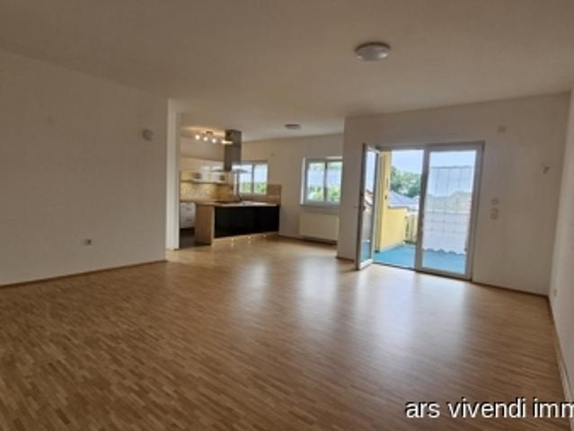 Ars Vivendi Immobilien: Im Alter bestens versorgt!