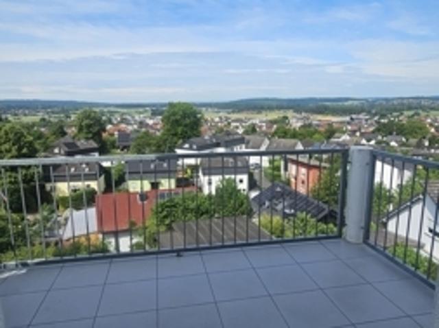 Ars Vivendi Immobilien: Um diese Wohnung wird man Sie beneiden!