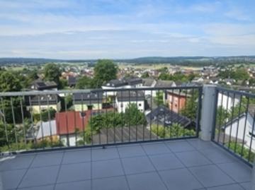 Ars Vivendi Immobilien: Um diese Wohnung wird man Sie beneiden!