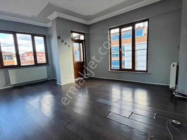 Arsa Bankasından Tekirdağ Kapaklı Merkezde 2+1 Kiralık Daire