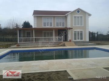 Gayret Mahllesi, Yenimahalle, Ankara ili, İç Anadolu Bölgesi