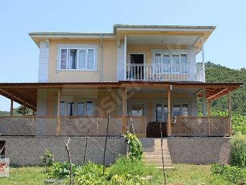 ARSA HARİÇPREFABRİK EV ÜRETİCİSİNDEN 181 m 3+1 PREFABRİK DUBLEKS