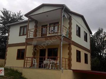 ARSA HARİÇPREFABRİK EV ÜRETİCİSİNDEN 117 m 3+1 PREFABRİK DUBLEKS EV