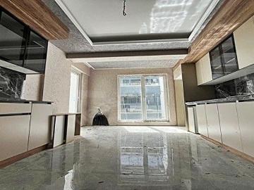 Arsalex Güvencesiyle Mendereste Avantajlı Satılık Daire