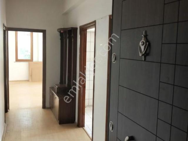 Arsan Emlak'tan D.dere Merkez Mh'de 3+1 103 M2 Bakımlı Daire
