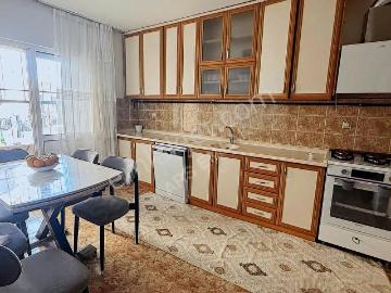 Ars'den Buldan Cumhuriyet Mah Satılık 2+1 Fırsat Daire