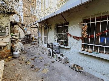 Ars'den Satılık Müstakil Ev Buldan Yeni Mahalle Çarşı Merkezinde