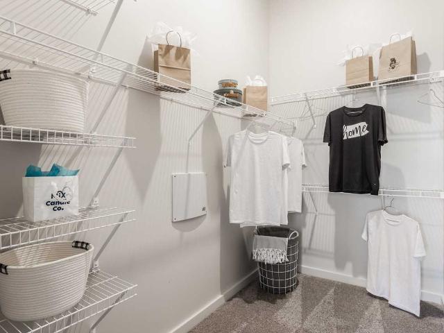 Arsenal 201 1 Bedroom Apartment for Rent at 147 39th St, Pittsburgh, PA 15201 Lower Lawrenceville