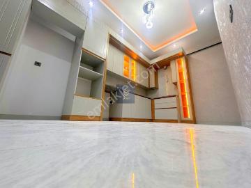 Şemikler Mahallesi, Denizli, Denizli ili, Ege Bölgesi
