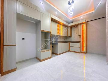 Şemikler Mahallesi, Denizli, Denizli ili, Ege Bölgesi