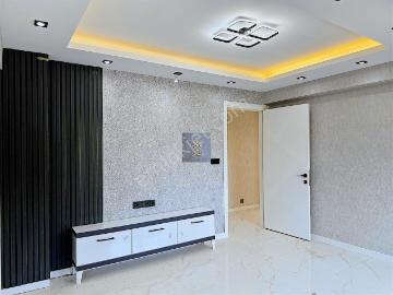 Şemikler Mahallesi, Denizli, Denizli ili, Ege Bölgesi