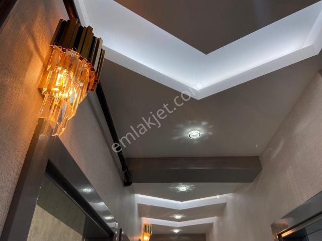 Arsenden Honaz Hürriyette 2+1 60m2 Balkonlu Fırsat Satılık Apart