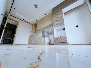 Gümüşçay Mah , Denizli, Denizli ili, Ege Bölgesi