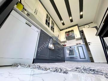 Gümüşçay Mah , Denizli, Denizli ili, Ege Bölgesi