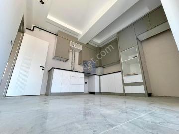Gümüşçay Mah , Denizli, Denizli ili, Ege Bölgesi