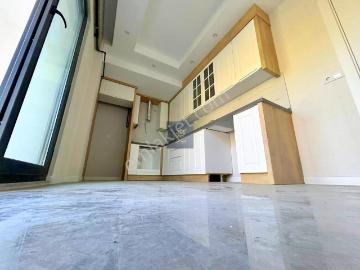 Şemikler Mahallesi, Denizli, Denizli ili, Ege Bölgesi