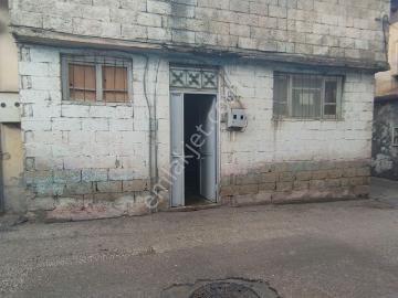 Çarsi Merk Zde Satılık Müstakil Ev