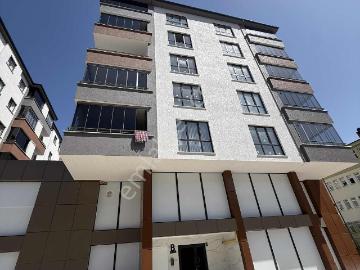 Arsin De Satılık 3+1 Sıfır Daire