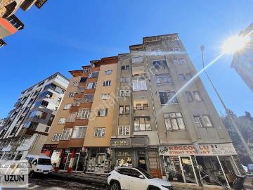 Arsin Merkez De Satılık Daire