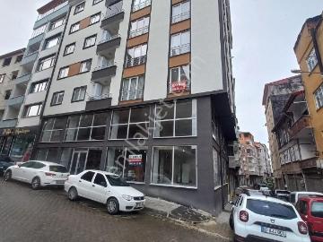Arsin Merkez Yeşiltepe Mah Satılık 2+1 Fısat Daire