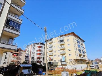 Arsin Merkez'de Satılık 2+1 Son Fırsat Daire