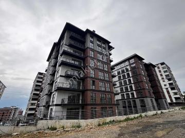 Arsin'de Emsalsiz Proje'den Donanımlı Yeni Yaşam Başlıyor