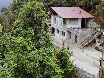 Arsin, Trabzon ili, Karadeniz Bölgesi