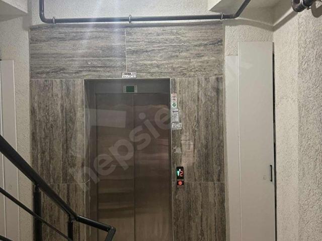 ARSLAN GAYRİMENKUL DEN KİRALIK DAİRE