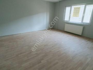 Arslan Gayrimenkul,den İlimtepe Mah.barışkent Sitesi'nde 2+1