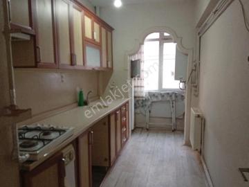 Arslan Gayrimenkuldan Satlık Daire