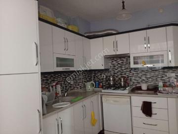 Arslan Gayrimenkuldan Satlık 3+1