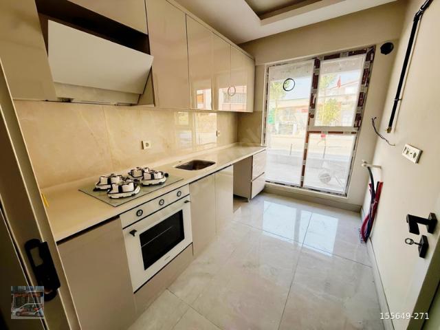ARSLAN GRUP GAYRİMENKUL'DEN CADDE DİBİN'DE KAÇIRILMIYACAK FIRSAT