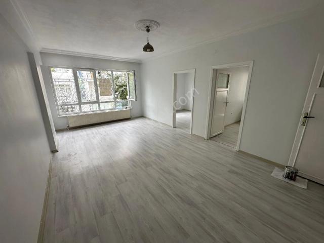 Arslan Emlak'tan 3+1 Ara Kat Demetevler Metro Yakını Kiralık Daire!