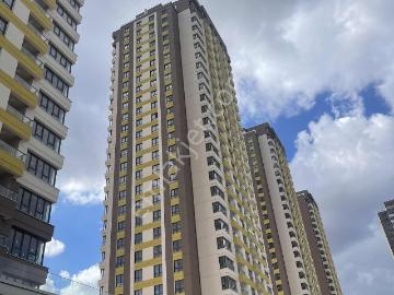 Arslan Emlak'tan Adres Ankara Evlerinde 2+1 Lüks Kiralık Daire