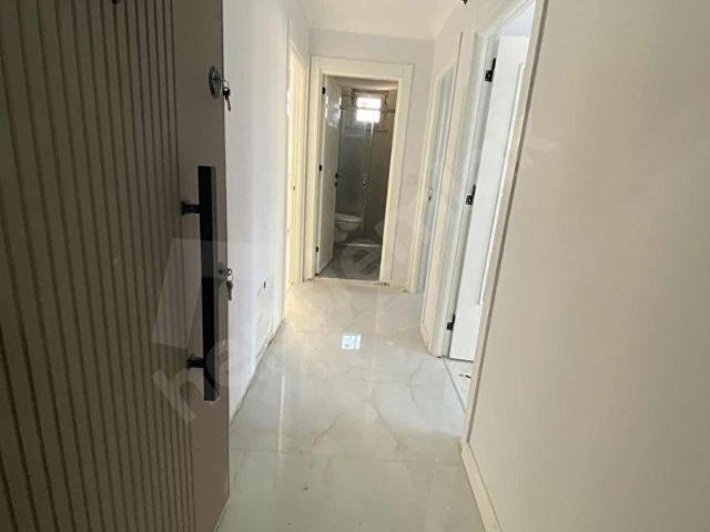 ARSLAN EMLAKTAN ALTINŞEHİRDE SIFIR DAİRE KREDİYE UYGUN 1+1