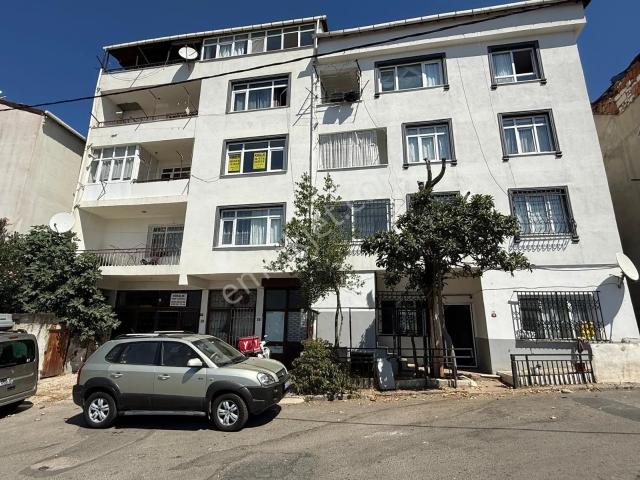 Arslan Emlak'tan Gülsuyu Mahallesinde 2+1 Kiralık Daire