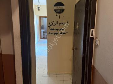 Arslan Emlaktan Gülsuyu Mahallesi'nde Kiralık 2+1 Daire