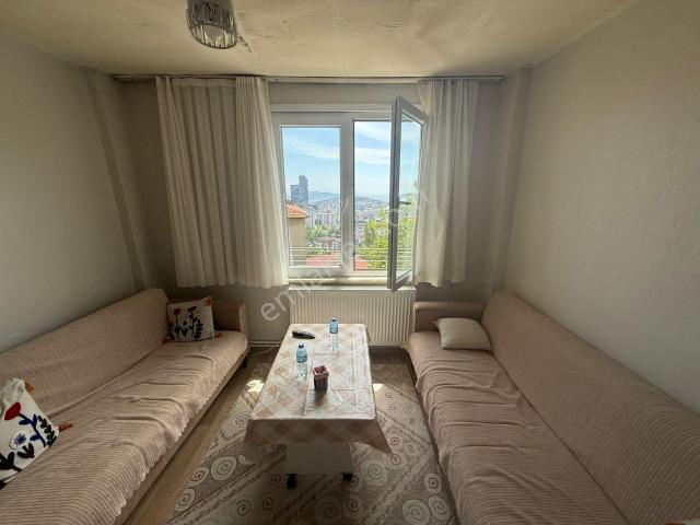 Arslan Emlak'tan Gülsuyu Mahallesinde Kiralık 2+1 Müstakil Ev